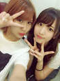 
blog,


Okai Chisato,


Suzuki Airi,

