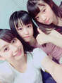 
Asakura Kiki,


blog,


Niinuma Kisora,


Yamagishi Riko,

