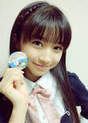 
blog,


Makino Maria,

