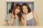 
Ishida Ayumi,


Tanimoto Ami,

