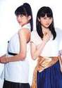 
Makino Maria,


Ogata Haruna,

