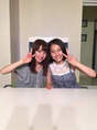 
blog,


Ishida Ayumi,


Tanimoto Ami,

