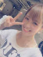 
blog,


Satou Ayano,

