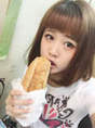 
blog,


Niigaki Risa,

