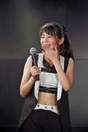 
Tanabe Nanami,

