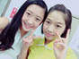 
Akiyama Mao,


blog,


Tanimoto Ami,

