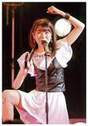 
Nakanishi Kana,

