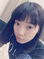 
blog,


Yamagishi Riko,

