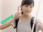 
blog,


Kishimoto Yumeno,

