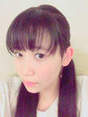 
blog,


Kasahara Momona,

