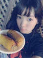 
blog,


Yamagishi Riko,

