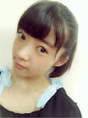 
blog,


Yamagishi Riko,

