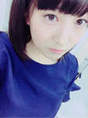 
blog,


Haga Akane,

