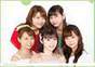 
Juice=Juice,


Kanazawa Tomoko,


Miyamoto Karin,


Miyazaki Yuka,


Takagi Sayuki,


Uemura Akari,

