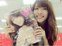 
blog,


Suzuki Airi,

