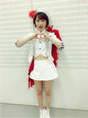 
blog,


Kudo Haruka,

