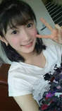 
blog,


Miyamoto Karin,

