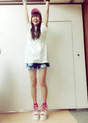 
blog,


Suzuki Airi,

