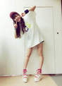 
blog,


Suzuki Airi,

