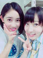 
blog,


Fujii Rio,


Sasaki Rikako,

