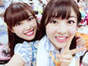 
blog,


Nakajima Saki,


Nakanishi Kana,

