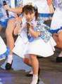 
Funaki Musubu,

