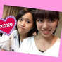 
blog,


Ogawa Rena,


Taguchi Natsumi,

