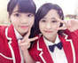 
blog,


Hamaura Ayano,


Taguchi Natsumi,

