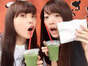 
blog,


Nakajima Saki,


Suzuki Airi,

