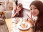 
blog,


Kumai Yurina,


Shimizu Saki,

