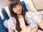 
blog,


Kishimoto Yumeno,

