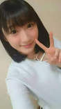 
blog,


Miyamoto Karin,

