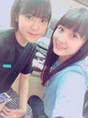 
blog,


Morito Chisaki,


Ozeki Mai,

