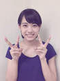 
blog,


Kishimoto Yumeno,

