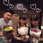 
blog,


Onoda Saori,

