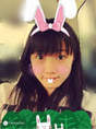 
blog,


Onoda Saori,

