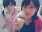 
blog,


Hirose Ayaka,


Kaga Kaede,

