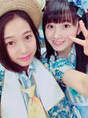 
blog,


Morito Chisaki,


Tanimoto Ami,

