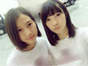 
blog,


Tanimoto Ami,


Yamagishi Riko,

