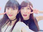 
blog,


Morito Chisaki,


Yamaki Risa,

