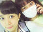 
blog,


Inoue Rei,


Ogawa Rena,

