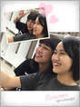 
blog,


Ogawa Rena,


Taguchi Natsumi,

