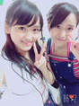 
blog,


Nomura Minami,


Taguchi Natsumi,

