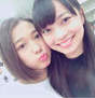 
blog,


Kamikokuryou Moe,


Tanimoto Ami,

