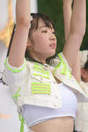 
Yamagishi Riko,

