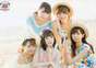 
Juice=Juice,


Kanazawa Tomoko,


Miyamoto Karin,


Miyazaki Yuka,


Takagi Sayuki,


Uemura Akari,

