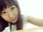 
blog,


Nonaka Miki,

