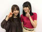 
blog,


Ishida Ayumi,


Yajima Maimi,

