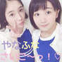 
blog,


Funaki Musubu,


Yanagawa Nanami,

