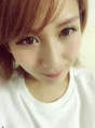 
blog,


Okai Chisato,

